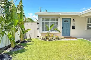 1161-1163 SW 30th St, Fort Lauderdale, FL 33315 - Photo 15