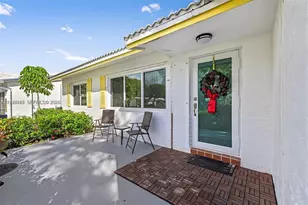 1086 NW 88th Way, Plantation, FL 33322 - Photo 25