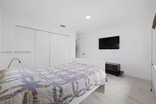 1086 NW 88th Way, Plantation, FL 33322 - Photo 23