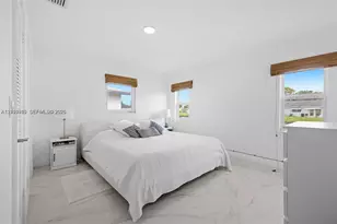 1086 NW 88th Way, Plantation, FL 33322 - Photo 19