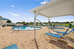 1086 NW 88th Way, Plantation, FL 33322 - Photo 29