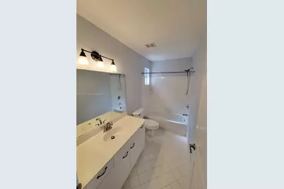 683 NW 88th Dr, Coral Springs, FL 33071 - Photo 17