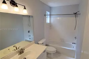 683 NW 88th Dr, Coral Springs, FL 33071 - Photo 17
