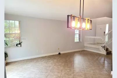 683 NW 88th Dr, Coral Springs, FL 33071 - Photo 5