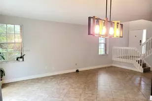 683 NW 88th Dr, Coral Springs, FL 33071 - Photo 5