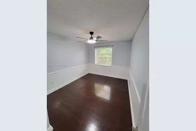 683 NW 88th Dr, Coral Springs, FL 33071 - Photo 13