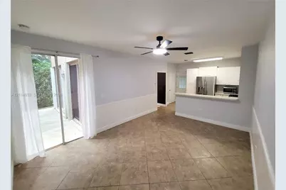 683 NW 88th Dr, Coral Springs, FL 33071 - Photo 21