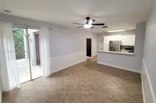 683 NW 88th Dr, Coral Springs, FL 33071 - Photo 21