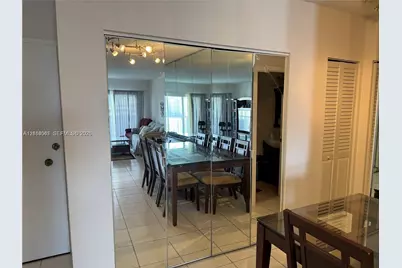 1985 S Ocean Dr #15A, Hallandale Beach, FL 33009 - Photo 11
