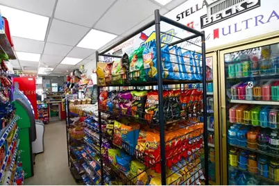 1201 S Federal Hwy, Dania Beach, FL 33004 - Photo 7