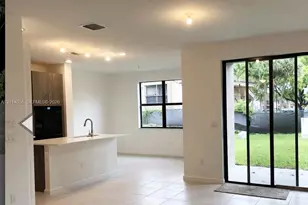 3525 NW 1st St, Pompano Beach, FL 33069 - Photo 3