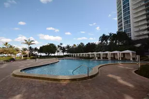 3001 S Ocean Dr, Hollywood, FL 33019 - Photo 1