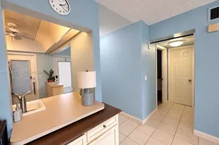 465 Paradise Isle Blvd, Hallandale Beach, FL 33009 - Photo 9