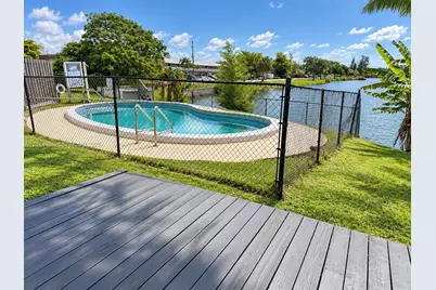 4112 SW 61st Ave #13, Davie, FL 33314 - Photo 3