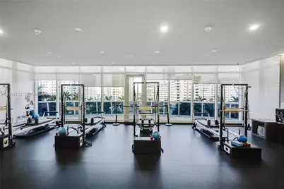 1850 S Ocean Dr #4008, Hallandale Beach, FL 33009 - Photo 49