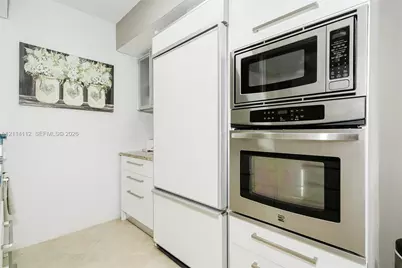1850 S Ocean Dr #4008, Hallandale Beach, FL 33009 - Photo 11