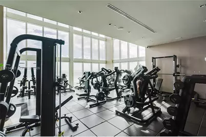 1850 S Ocean Dr #4008, Hallandale Beach, FL 33009 - Photo 45