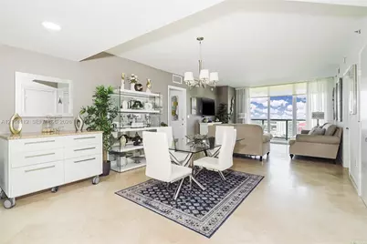 1850 S Ocean Dr #4008, Hallandale Beach, FL 33009 - Photo 3