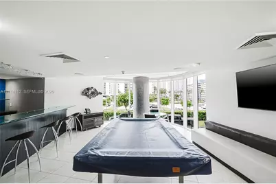 1850 S Ocean Dr #4008, Hallandale Beach, FL 33009 - Photo 53