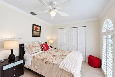 9012 Southern Orchard Rd N, Davie, FL 33328 - Photo 33