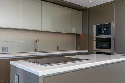 18975 Collins Ave #4705 & CABANA, Sunny Isles Beach, FL 33160 - Photo 11