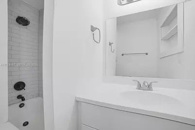 2580 NW 62nd Ave, Margate, FL 33063 - Photo 11