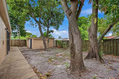 2580 NW 62nd Ave, Margate, FL 33063 - Photo 29