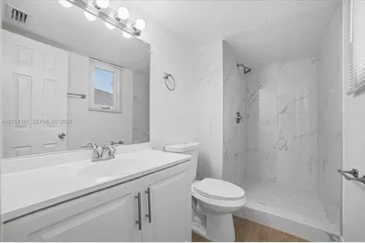 2580 NW 62nd Ave, Margate, FL 33063 - Photo 13