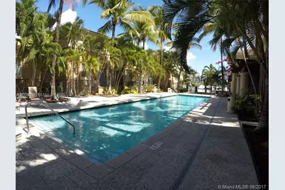 2821 NE 185th St #401, Aventura, FL 33180 - Photo 5