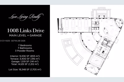 1008 Links Dr, Fisher Island, FL 33109 - Photo 21