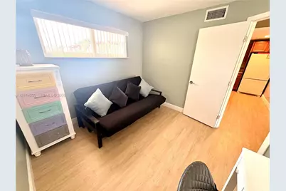 671 S Hollybrook Dr #206, Pembroke Pines, FL 33025 - Photo 13