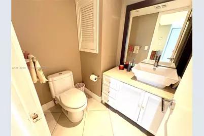 671 S Hollybrook Dr #206, Pembroke Pines, FL 33025 - Photo 15