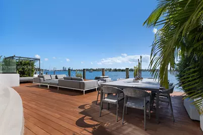 1374 S Venetian Way, Miami, FL 33139 - Photo 51