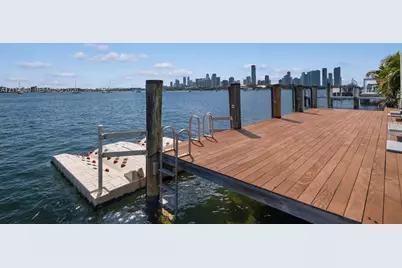 1374 S Venetian Way, Miami, FL 33139 - Photo 53