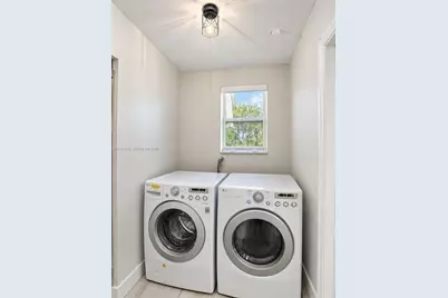 3586 SW 50th St, Hollywood, FL 33312 - Photo 29