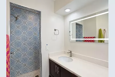 3586 SW 50th St, Hollywood, FL 33312 - Photo 41