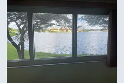 13355 SW 16th Ct #205E, Pembroke Pines, FL 33027 - Photo 25