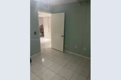 13355 SW 16th Ct #205E, Pembroke Pines, FL 33027 - Photo 11