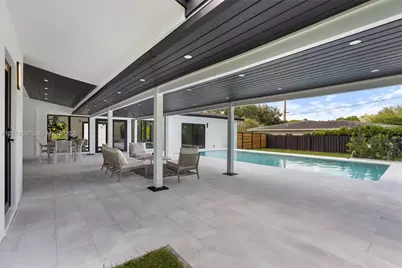 14421 SW 85th Ave, Palmetto Bay, FL 33158 - Photo 39