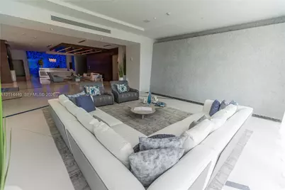 330 Sunny Isles Blvd #5-1506, Sunny Isles Beach, FL 33160 - Photo 27