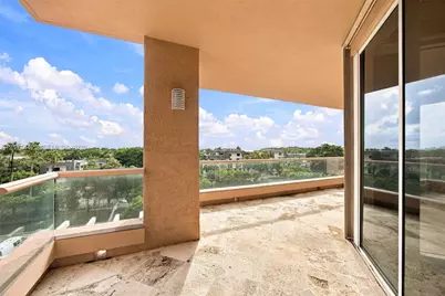 10 Edgewater Dr #5G, Coral Gables, FL 33133 - Photo 29