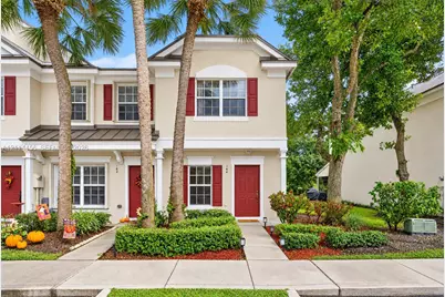 164 SW 96th Ave #29-3, Plantation, FL 33324 - Photo 1