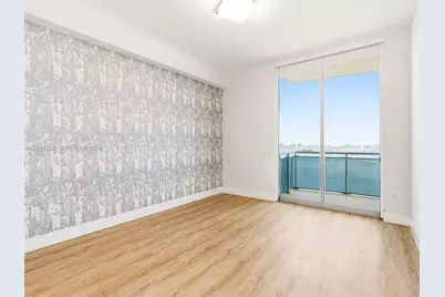 7901 Hispanola Ave #1905, North Bay Village, FL 33141 - Photo 19