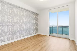 7901 Hispanola Ave, North Bay Village, FL 33141 - Photo 19