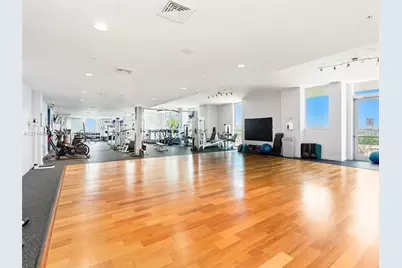 7901 Hispanola Ave #1905, North Bay Village, FL 33141 - Photo 37