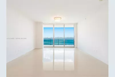 7901 Hispanola Ave #1905, North Bay Village, FL 33141 - Photo 3