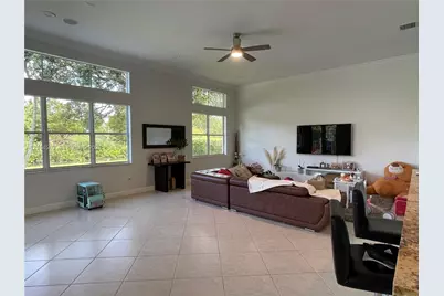 15001 SW 33rd St, Davie, FL 33331 - Photo 9