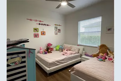 15001 SW 33rd St, Davie, FL 33331 - Photo 19