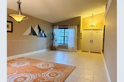 221 SW 203rd Ave, Pembroke Pines, FL 33029 - Photo 7
