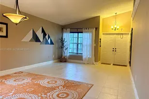 221 SW 203rd Ave, Pembroke Pines, FL 33029 - Photo 7